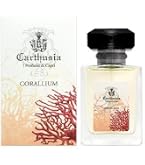 Amazon | メディテラネオ オードパルファム 50ml MEDITERRANEO EDP